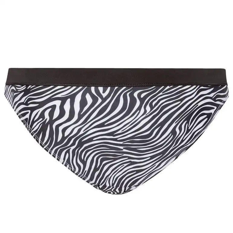 مایو زنانه اسمارا مدل 362170