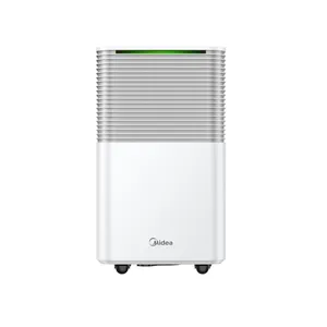 دستگاه رطوبت گیر میدیا مدل CF12BD/N3OQ1