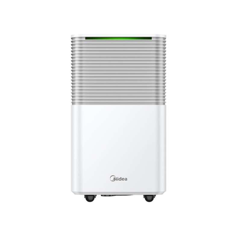 دستگاه رطوبت گیر میدیا مدل CF12BD/N3OQ1