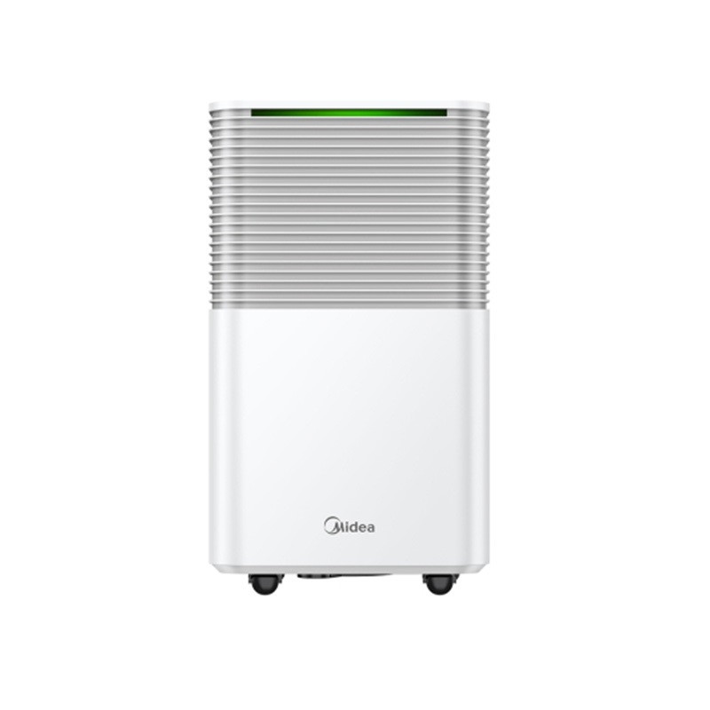 دستگاه رطوبت گیر میدیا مدل CF12BD/N3OQ1