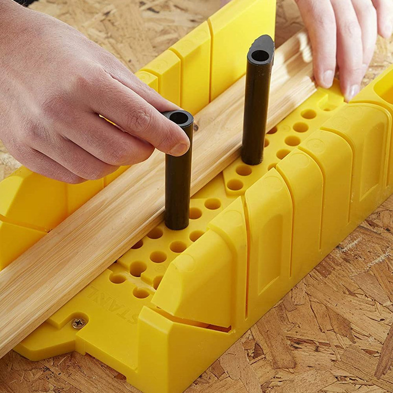 اره فارسی بر دستی استنلی مدل 600-20-1 اره فارسی بر دستی استنلی مدل 600-20-1