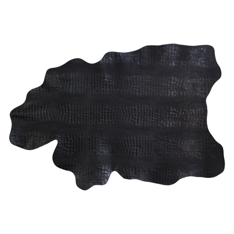 چرم طبیعی مدل 5G046R