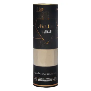 چای ماسالا نات لاین  - 290 گرم