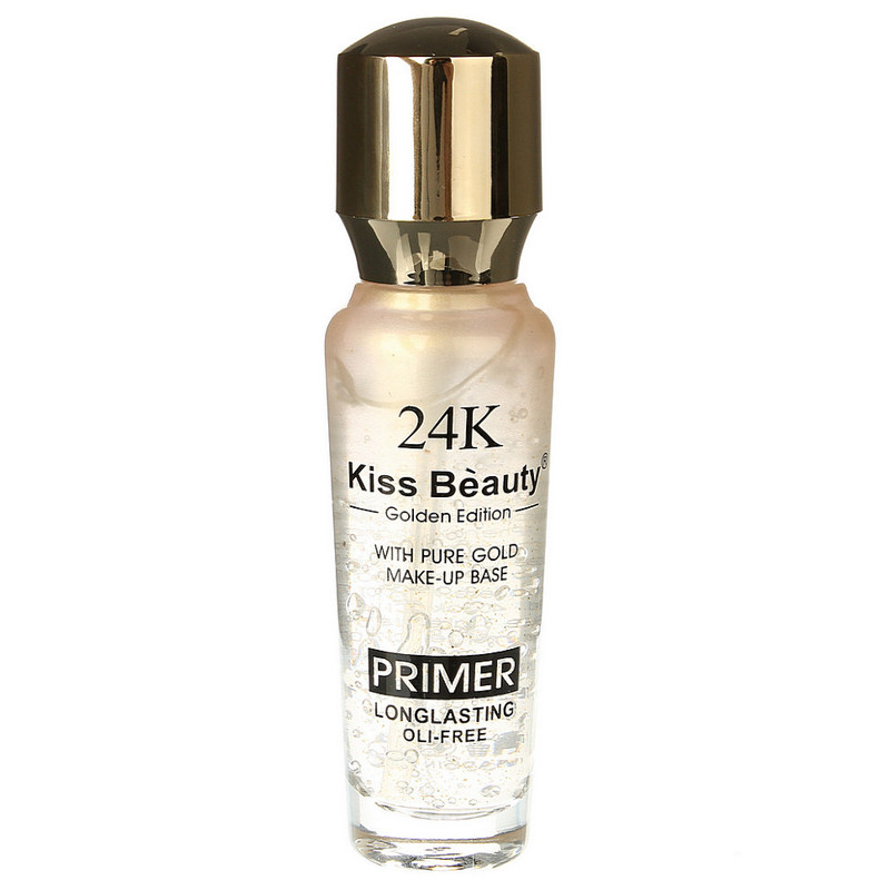 پرایمر کیس بیوتی مدل گلدن ادیشن کد 2