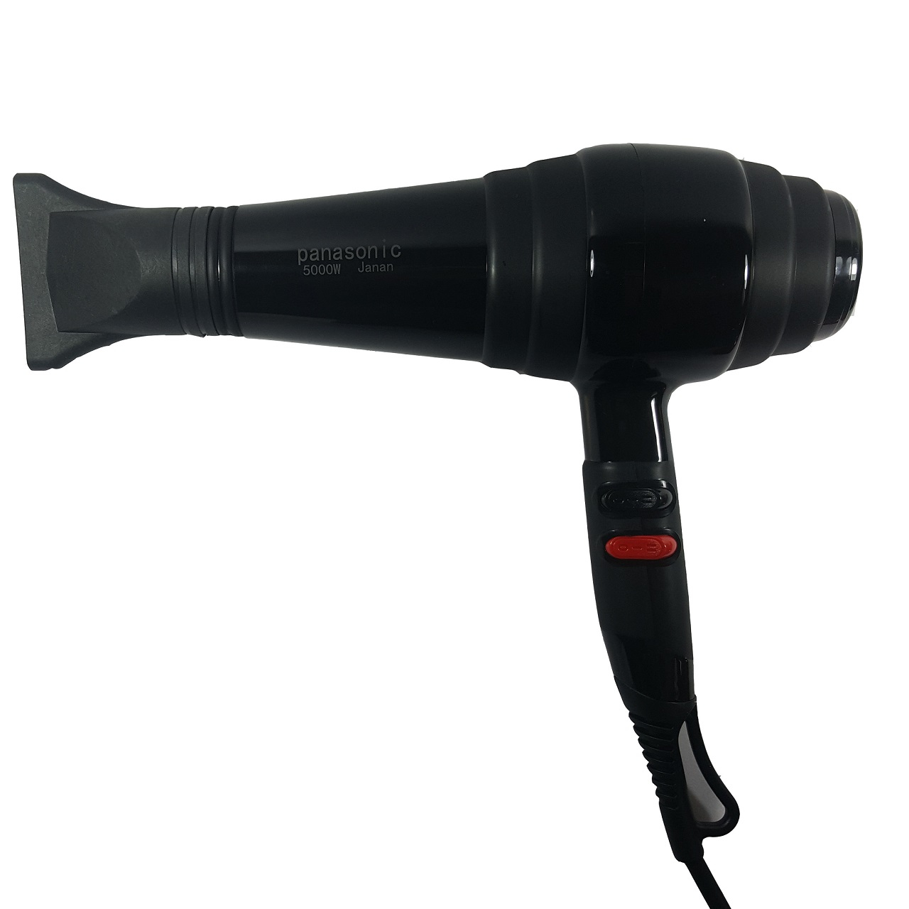 سشوار حرفه ای مدل PA-8856 Janan 