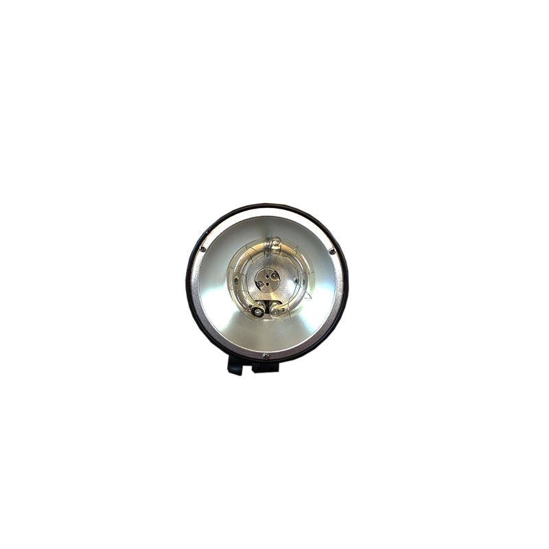 کیت فلاش آتلیه ای ورتا مدل W-200