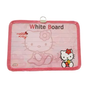تخته وایت برد کد 105