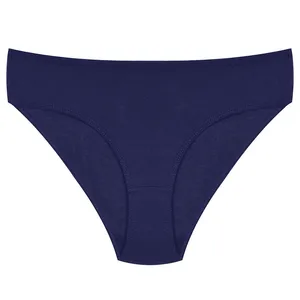 شورت زنانه مدل 100990914نخی