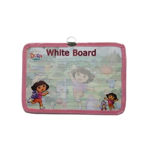 تخته وایت برد کد 68
