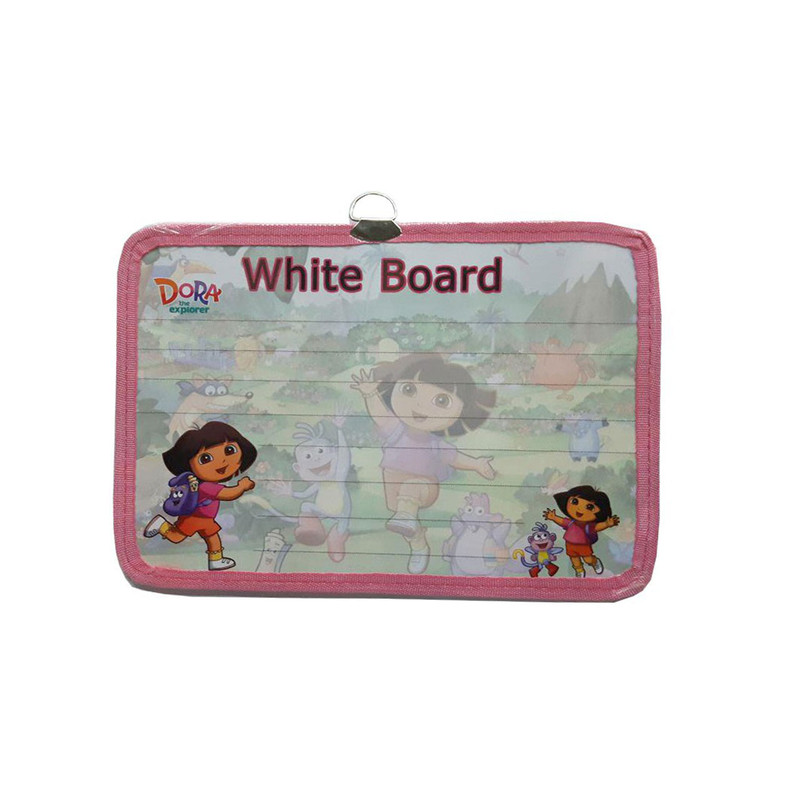 تخته وایت برد کد 68