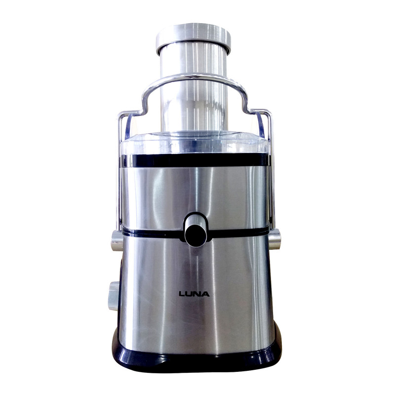 آبمیوه گیری لونا مدل 506