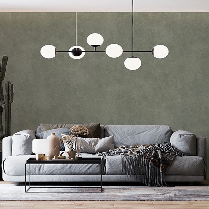 کاغذ دیواری مدل 205107