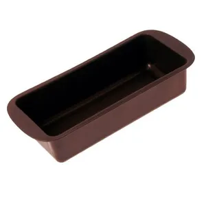 قالب نان پدرینی سری دلچی کد 03GD118 سایز 25