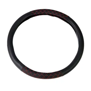 دور فرمان مدل گلدوزی کد 02