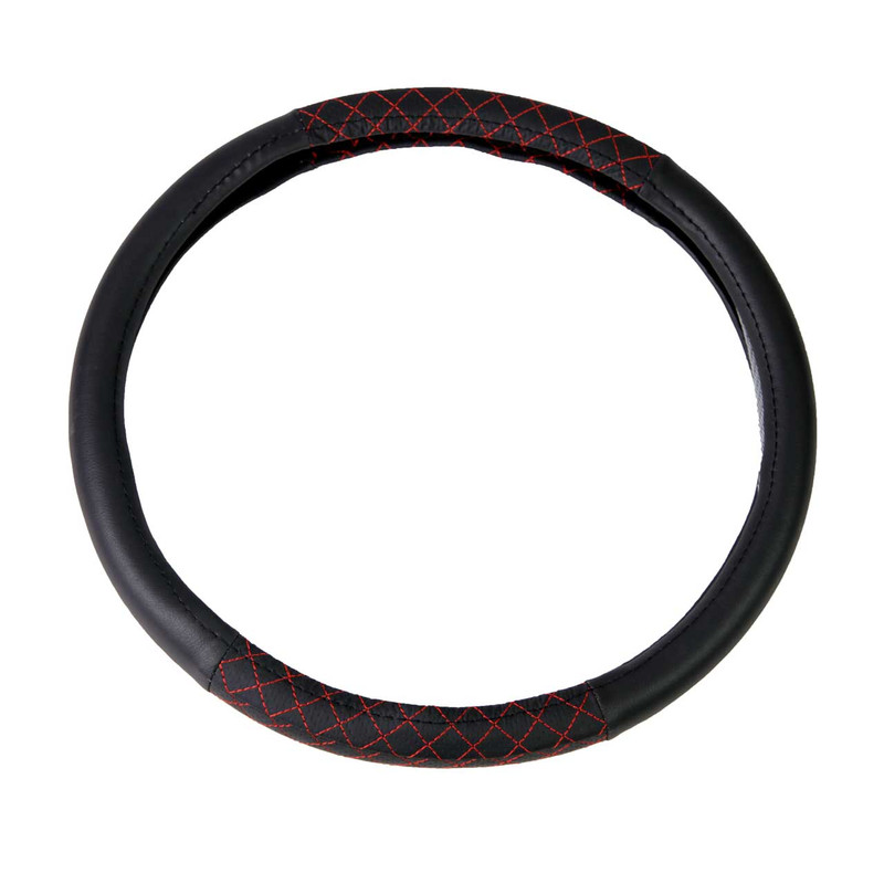 دور فرمان مدل گلدوزی کد 02