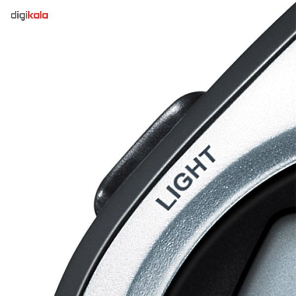 ضربان سنج قلب بیورر مدل PM 15