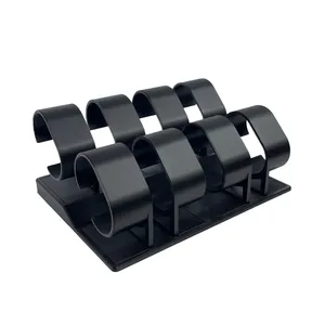 پایه ساعت مچی مدل ST-8