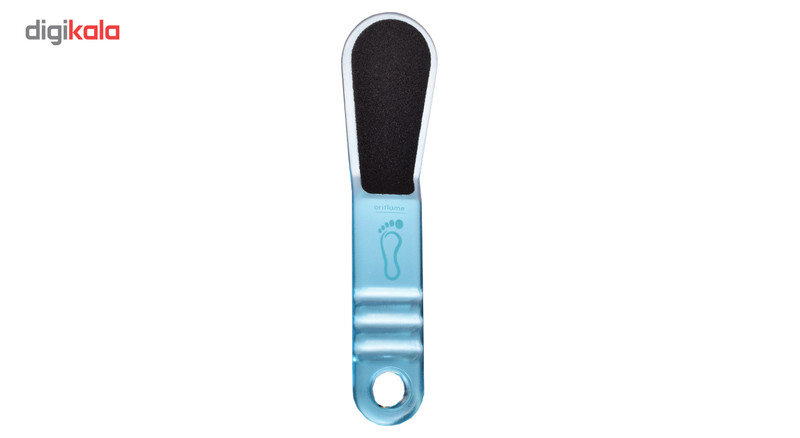 سنگ پا اوریفلیم مدل TR