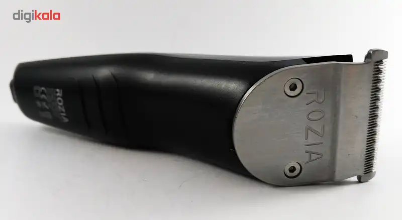 ماشین اصلاح سر و صورت روزیا مدل HQ237