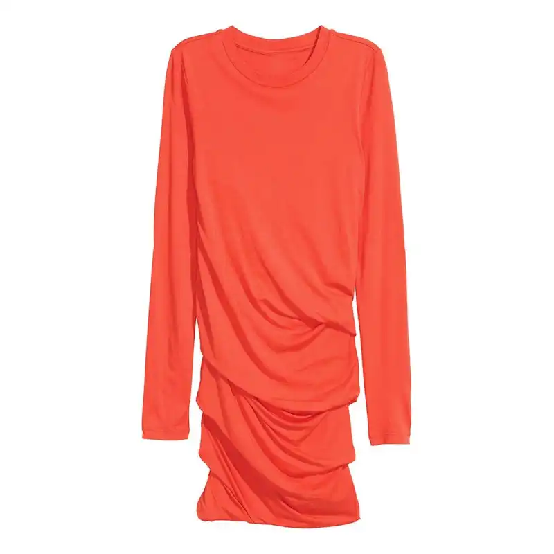 پیراهن زنانه مدل 49058