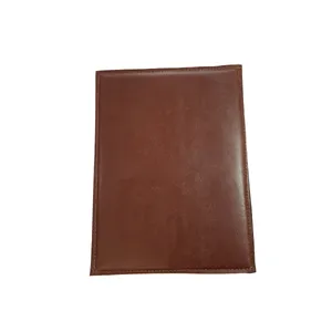 زیردستی طرح چرم مدل 101