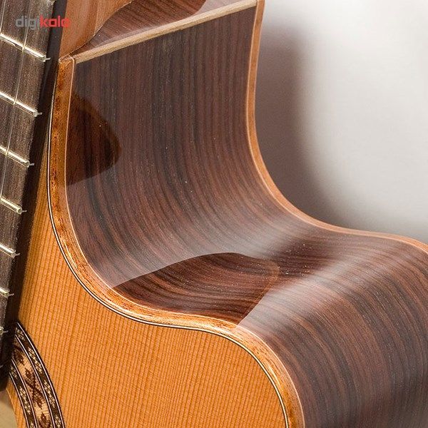 گیتار کلاسیک اشترونال مدل C977