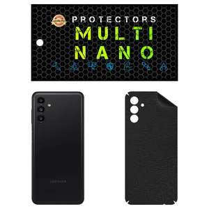 MULTI NANO X-F1L Back Skin For Samsung Galaxy A13 5G