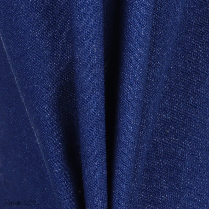 عکس شماره 6 : شلوار دخترانه مدل گل و پروانه کد gij-sh03