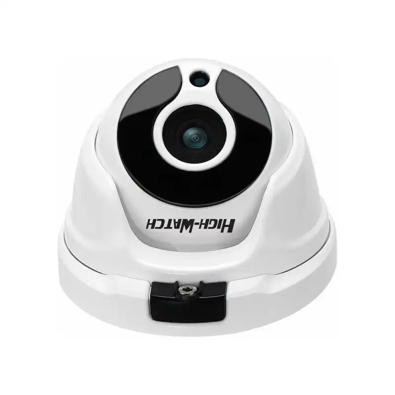 دوربین مداربسته ای اچ دی های-واچ مدل HW-AHDD322