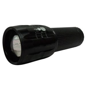 چراغ قوه طرح پلیس مدل HL - 109