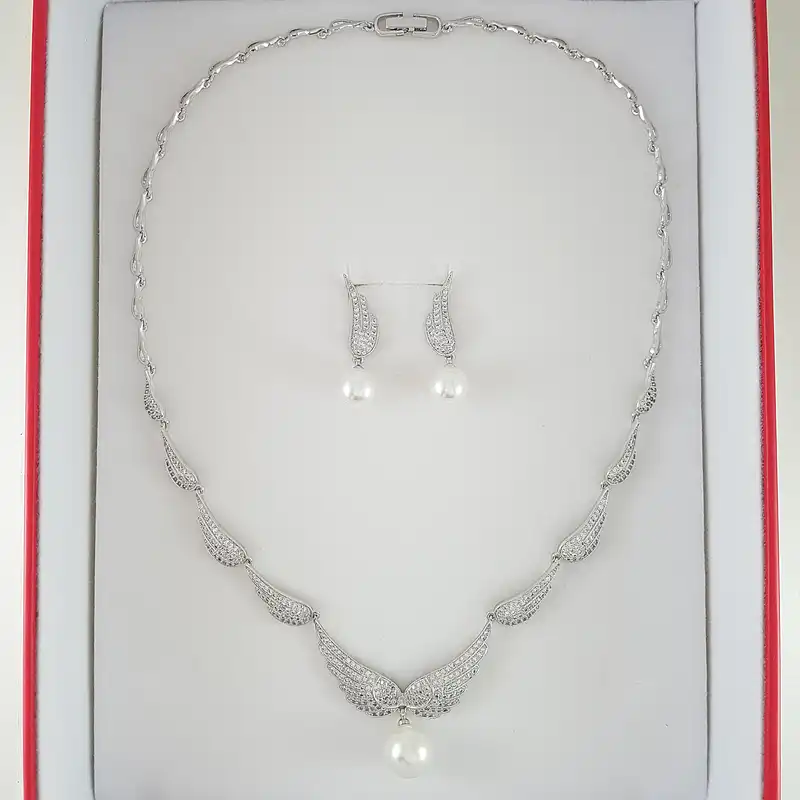 نیم ست زنانه ژوپینگ مدل 1583