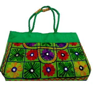 کیف رودوشی  سوزن دوزی کد 151
