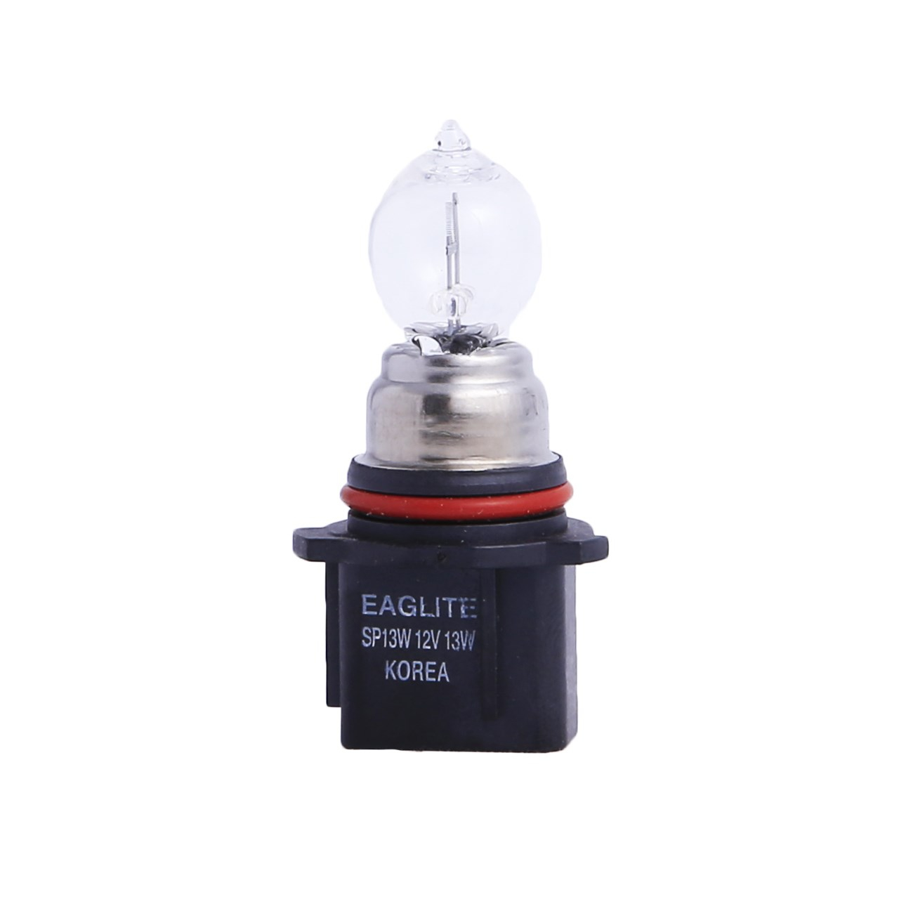 لامپ خودرو ایگل مدل SP13w 12V 13W Clear
