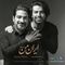 آنباکس آلبوم موسیقی ایران من اثر همایون شجریان و سهراب پورناظری در تاریخ ۰۳ شهریور ۱۴۰۰