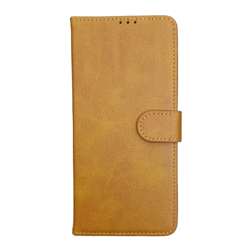 کیف کلاسوری مدل magnetic مناسب برای گوشی موبایل سامسونگ Galaxy S22 ULTRA