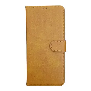 کیف کلاسوری مدل magneti مناسب برای گوشی موبایل هوآوی Y6 2019 / Y6 prime 2019