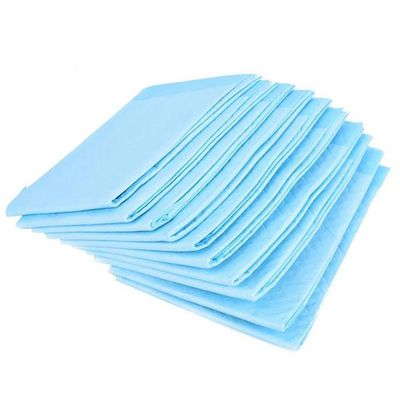 نقد و بررسی پد زیرانداز بیمار مدل SM50031 بسته 10 عددی توسط خریداران