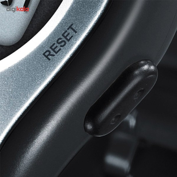 ضربان سنج قلب بیورر مدل PM 15