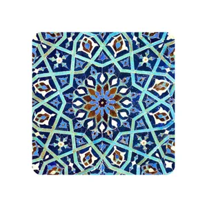 کاشی مدل K60