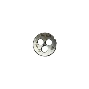 حدیده هونگدا مدل HSS سایز 2 میلیمتر