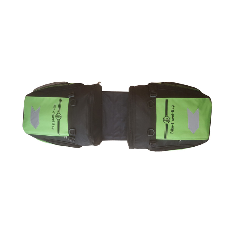 کیف دوچرخه بی تی بی کد MG27