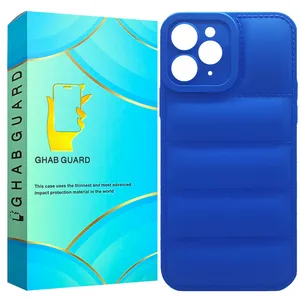 Ghab Guard PAFG30 Cover For Apple iPhone 11 Pro