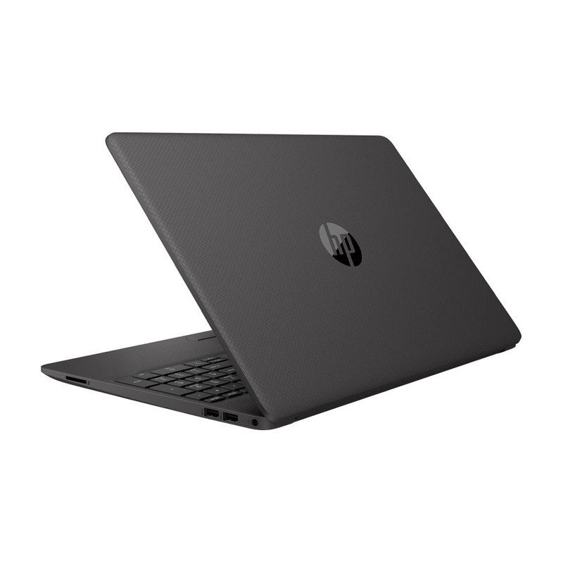 لپ تاپ 15.6 اینچی اچ پی مدل G9 255-R3 5425U 8GB 512SSD - کاستوم شده لپ تاپ 15.6 اینچی اچ پی مدل G9 255-R3 5425U 8GB 512SSD - کاستوم شده