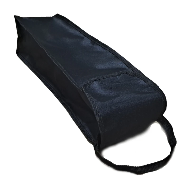 جعبه نظم دهنده صندوق خودرو سام سالو مدل bandi88 