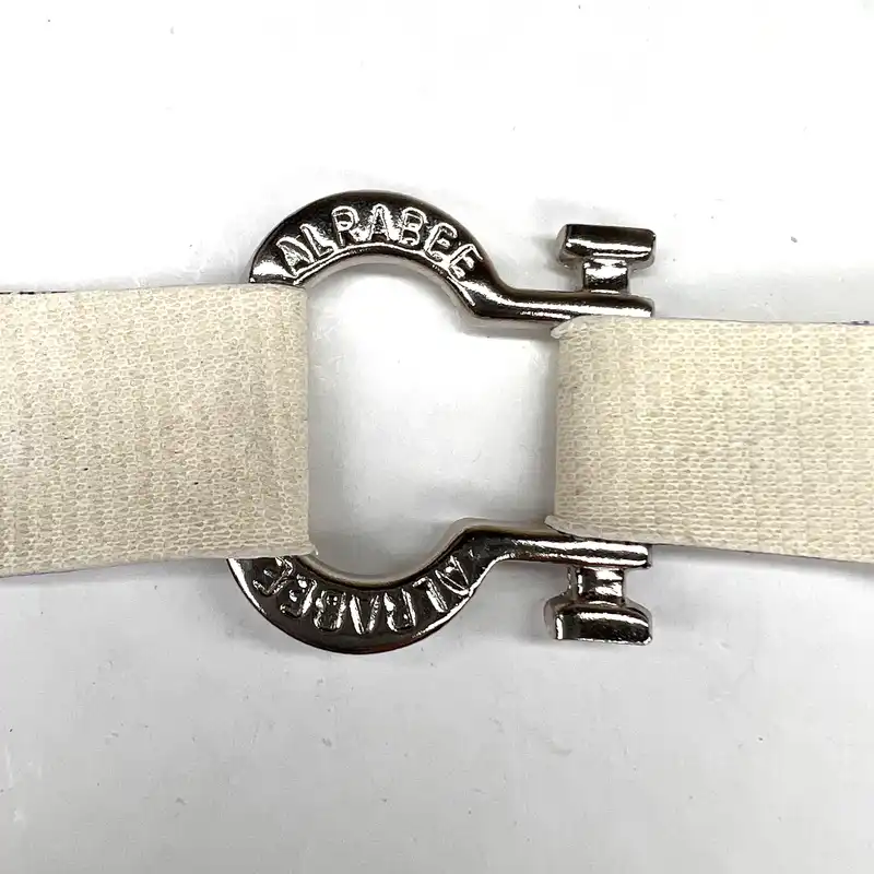 یراق کیف دوزی مدل الرهیب بسته 3 عددی