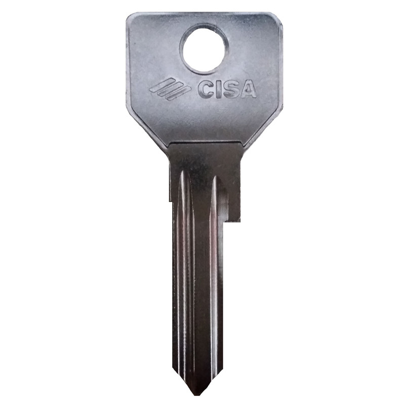 کلید سیزا مدل Ca-1 بسته 3 عددی