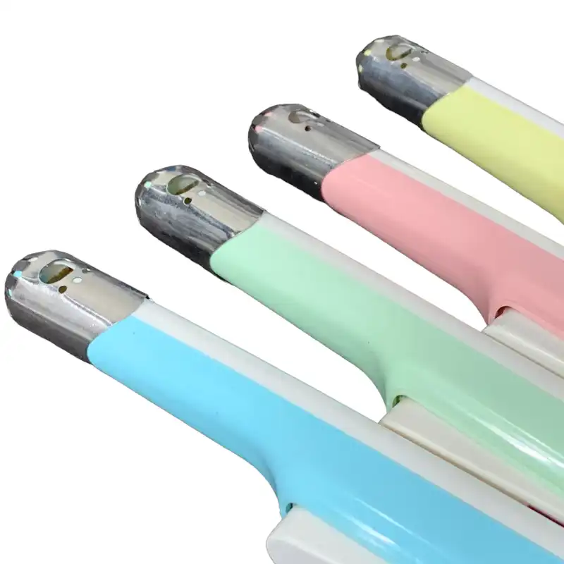 فندک آشپزخانه مدل تراس 09