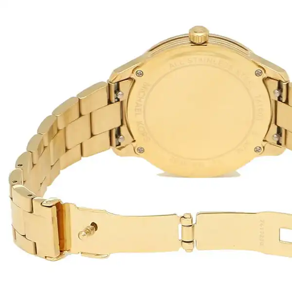 ساعت مچی عقربه ای زنانه مایکل کورس مدل MK6682