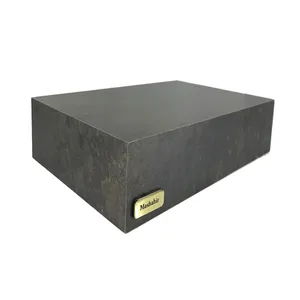 شلف دیواری مشاهیر مدل m3020 
