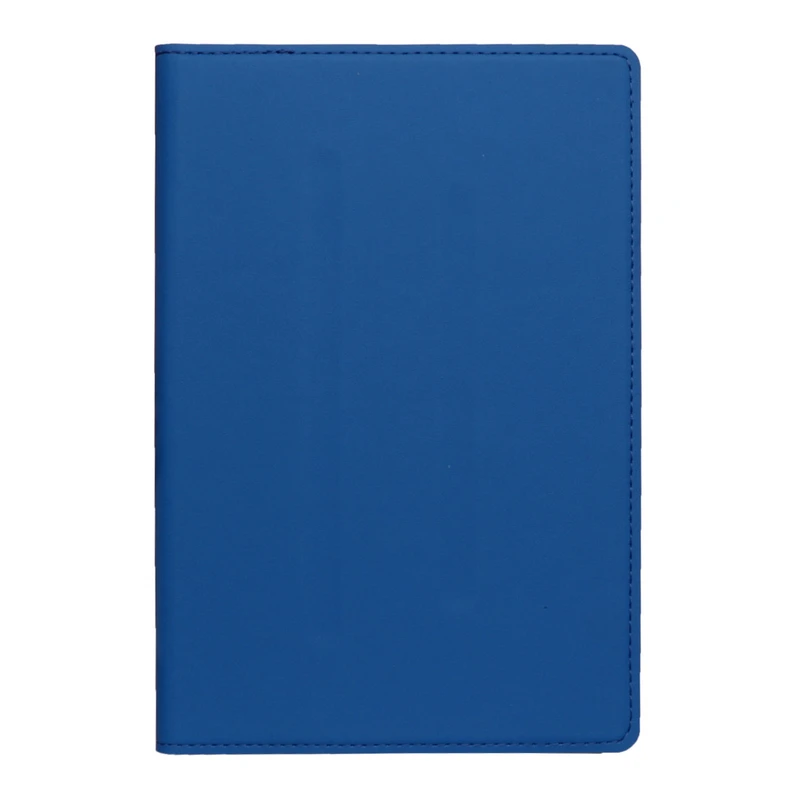 کیف کلاسوری مدل KF-X205 مناسب برای تبلت سامسونگ Tab A8 10.5 / X200 / X205